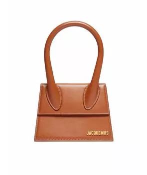 Сумка через плечо