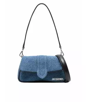 Сумка через плечо