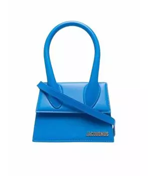 Сумка через плечо