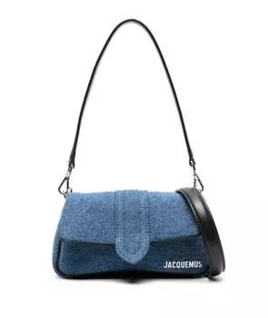 Сумка через плечо