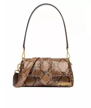 Сумка через плечо