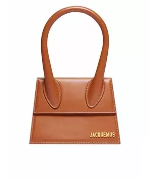 Сумка через плечо