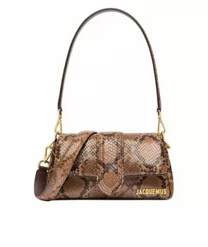 Сумка через плечо