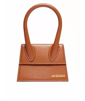 Сумка через плечо