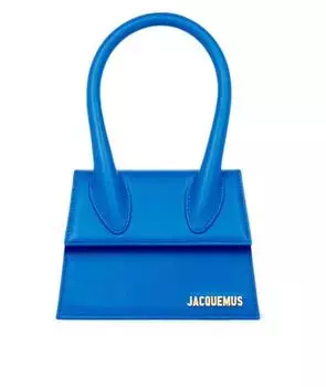 Сумка через плечо