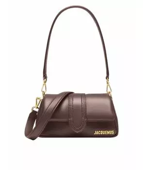 Сумка через плечо