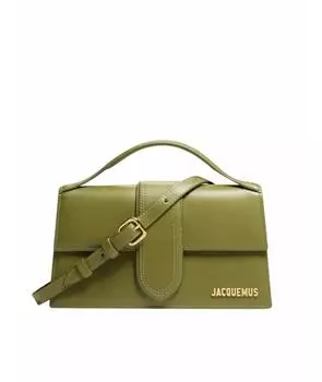 Сумка через плечо