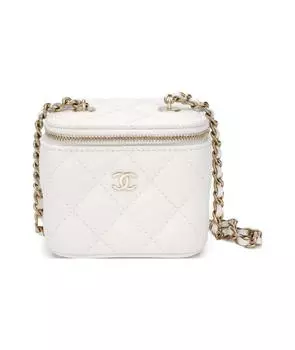 Сумка через плечо