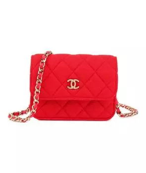 Сумка через плечо