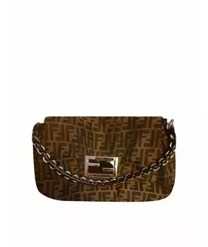 Сумка через плечо