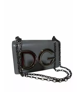 Сумка через плечо