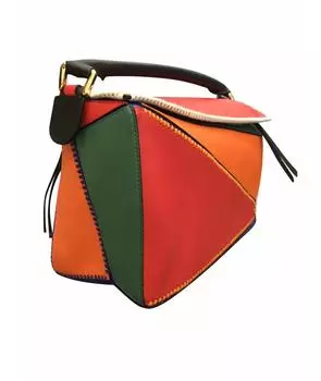 Сумка через плечо