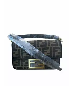 Сумка через плечо