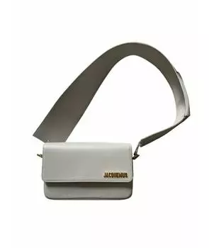 Сумка через плечо