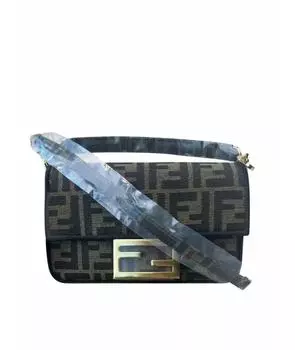 Сумка через плечо