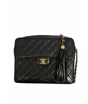 Сумка через плечо