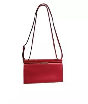 Сумка через плечо