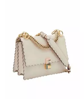 Сумка через плечо