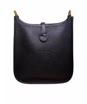 Сумка через плечо