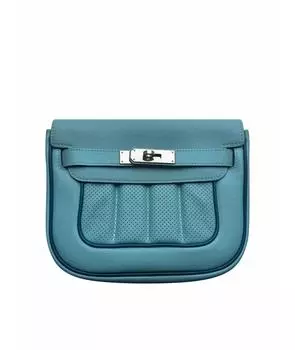 Сумка через плечо