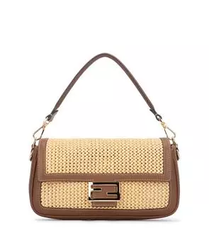 Сумка через плечо