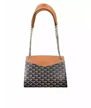 Сумка через плечо