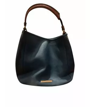 Сумка через плечо