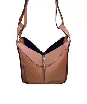 Сумка через плечо