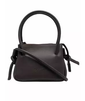 Сумка через плечо