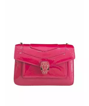 Сумка через плечо