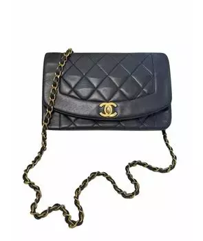 Сумка через плечо