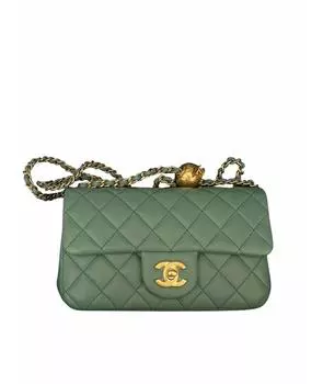 Сумка через плечо