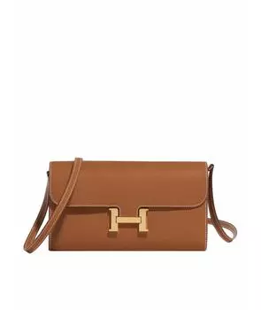 Сумка через плечо