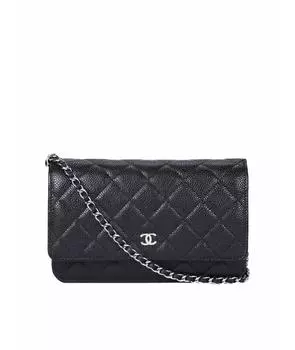 Сумка через плечо