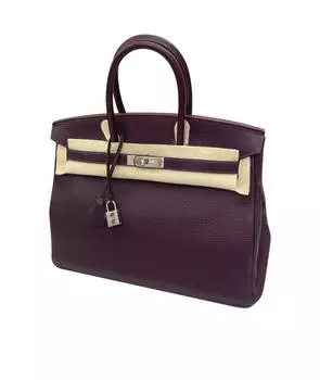 Сумка через плечо