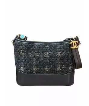 Сумка через плечо