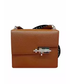 Сумка через плечо