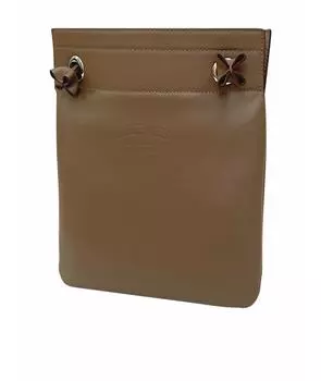 Сумка через плечо