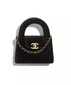 Сумка через плечо