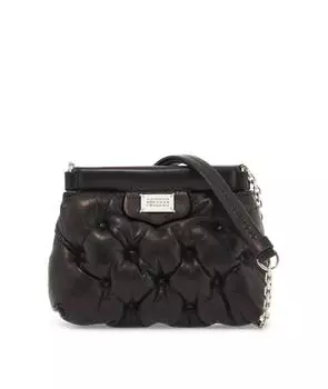 Сумка через плечо