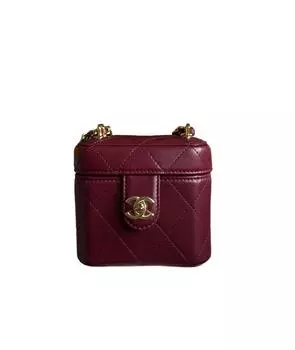 Сумка через плечо