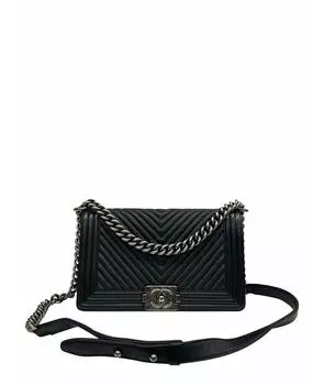 Сумка через плечо