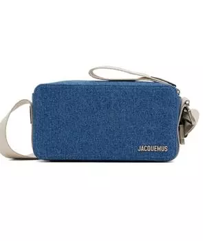 Сумка через плечо