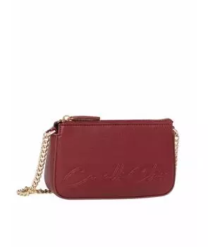 Сумка через плечо