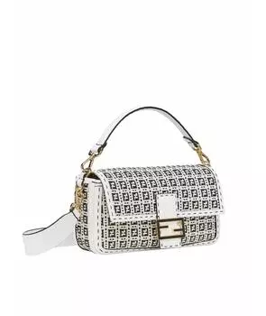 Сумка через плечо