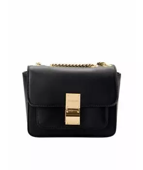 Сумка через плечо