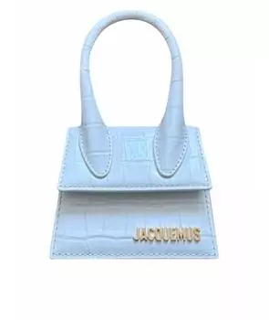 Сумка через плечо