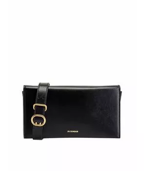 Сумка через плечо