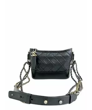 Сумка через плечо