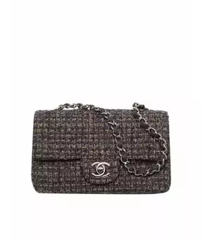 Сумка через плечо